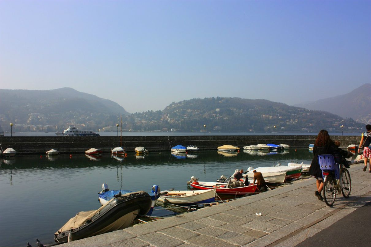 Альфея Тинова Феечка | Санкт-Петербург