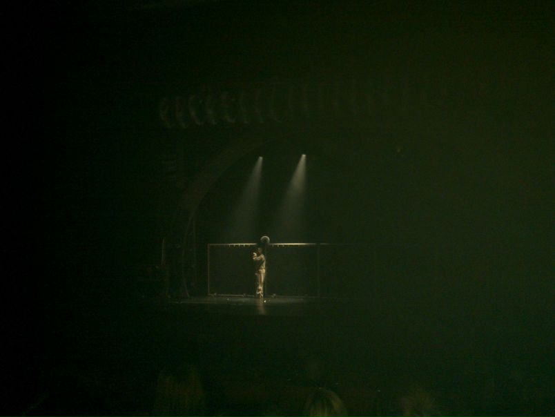 №98, Татьяна Хацкевич, Минск №98, Татьяна Хацкевич, Минск