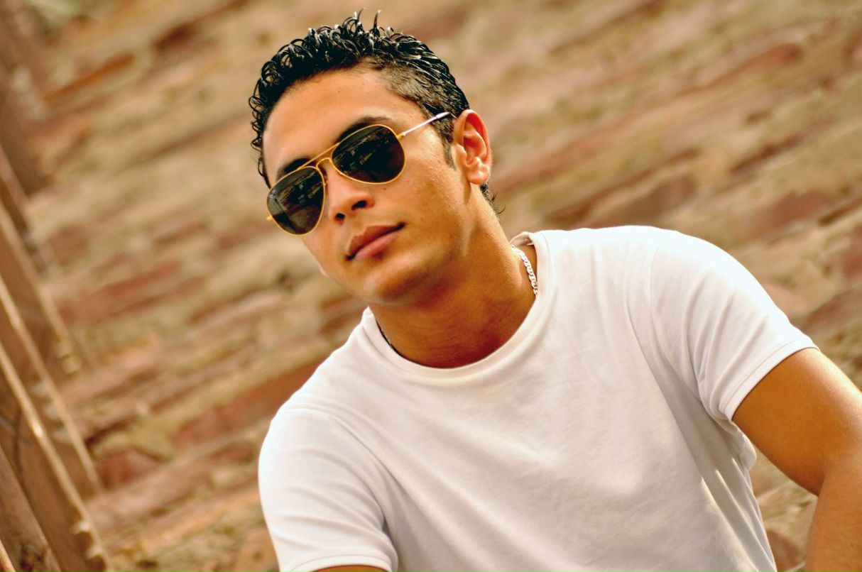 Moustafa Hakim | State of Bahrain