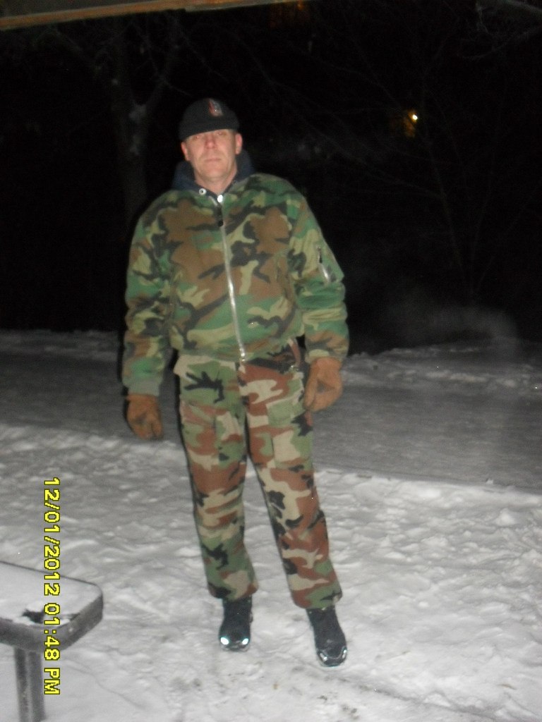 Андрей Романчук | 