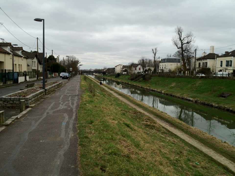 Катюша Рукавишникова (Esmariel) | Москва