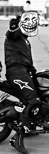 Илья Андреев | 