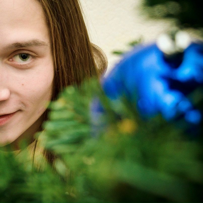 Дмитрий Бойцов | Великий Новгород