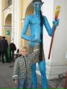 Фотография Даня Гуменюк