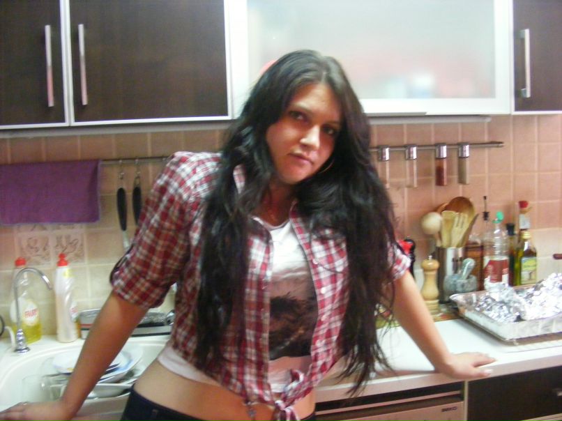 Саша Науменко | Bat Yam