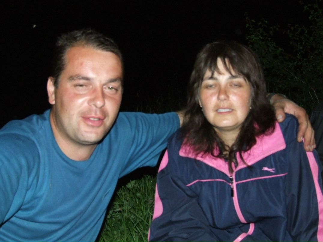 Назар Матвійчук | 