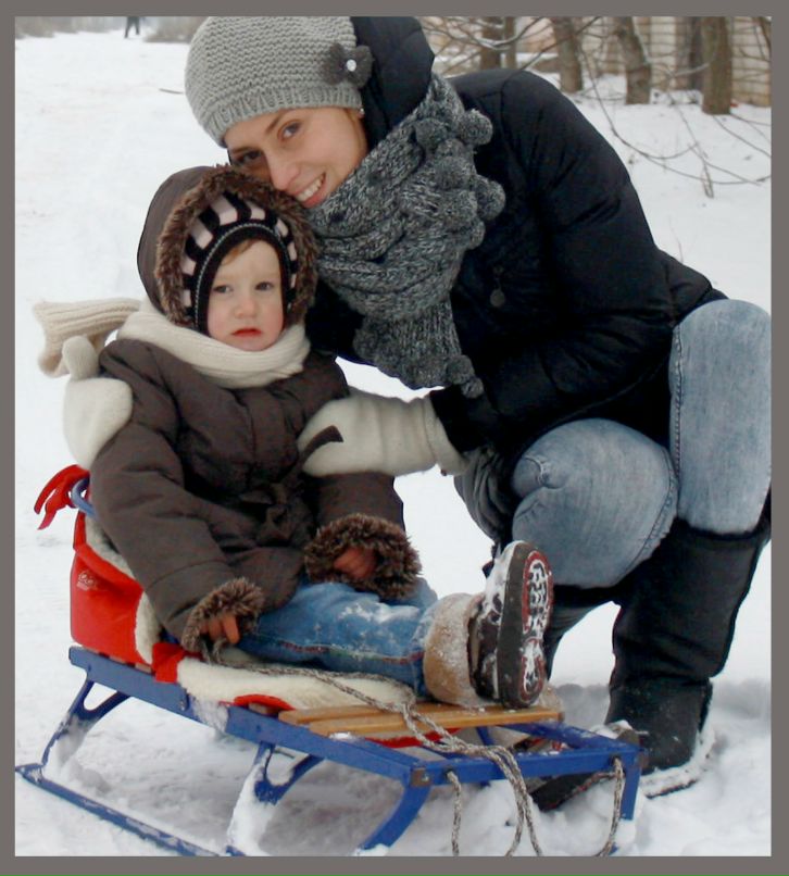 Лена Зайцева | Одесса