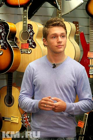 №6, Мария Лавренченко, Тула №6, Мария Лавренченко, Тула