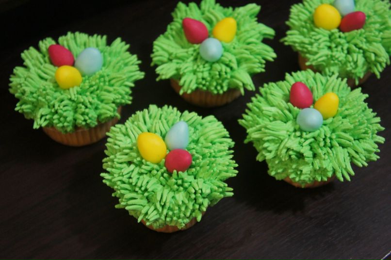 Наталья Романцова | Самара