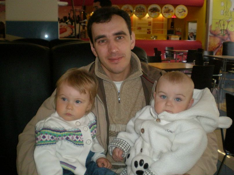 Юра Сопівник | Черновцы