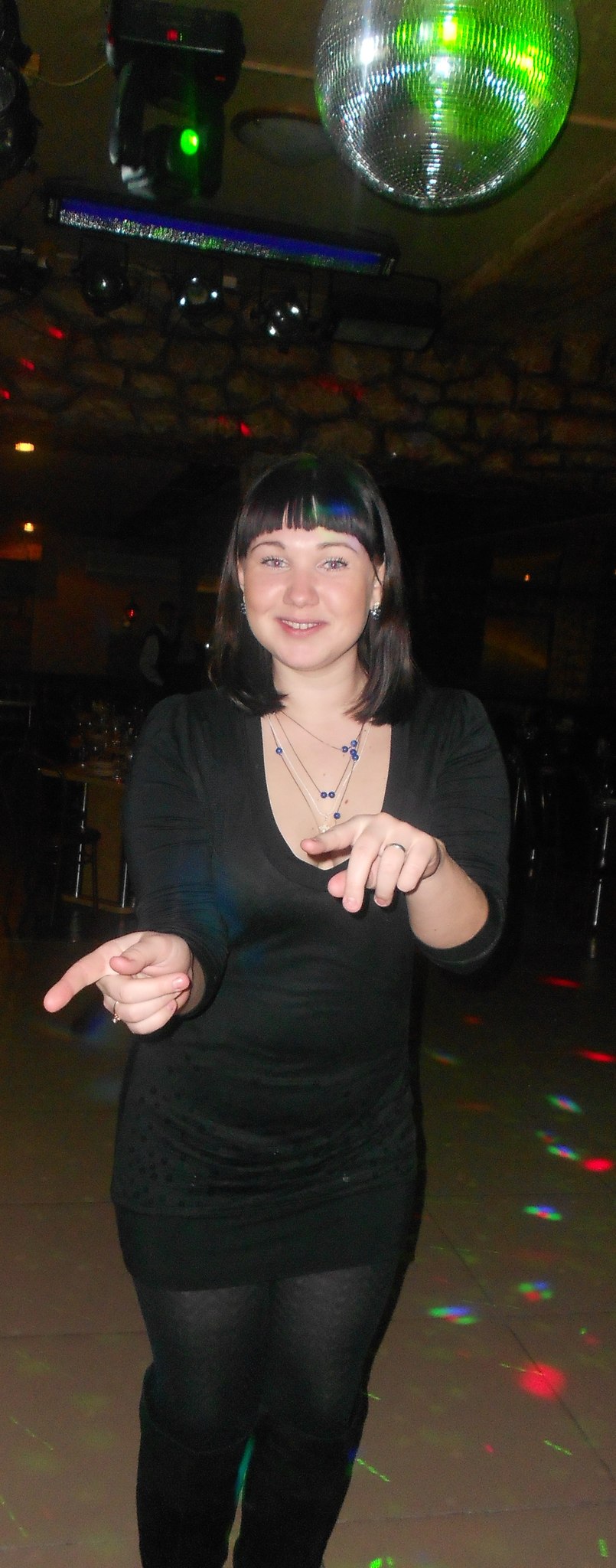 Александра Шипунова | Иркутский