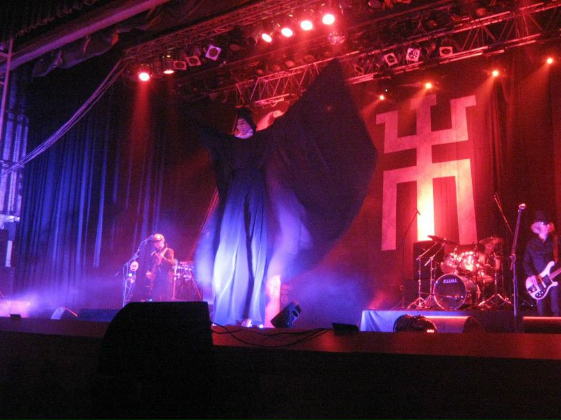 Владимир Кучук | 