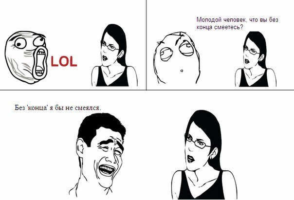 Zinulya Stoletneva | Москва