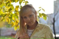 №26 Ирина Втюрина 24.10: профиль, фото, статус - ВКонтакте №26 Ирина Втюрина 24.10: профиль, фото, статус - ВКонтакте