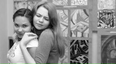 №20 Лия Деденева 25.09.1991: профиль, фото, статус - ВКонтакте