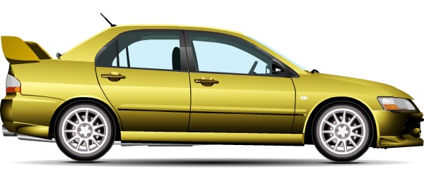 №21, Андрей Федотов, 31 год, Волгоград №21, Андрей Федотов, 31 год, Волгоград