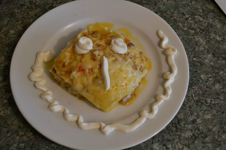 №18, Александр Чебыкин, Таллин №18, Александр Чебыкин, Таллин