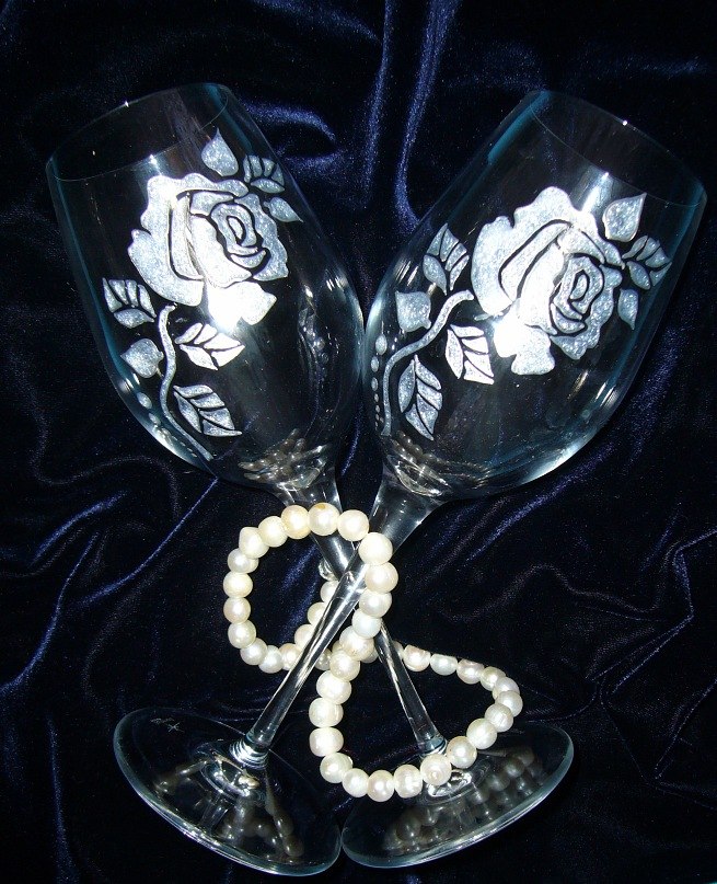 Анна Чупыхина | Константиновка