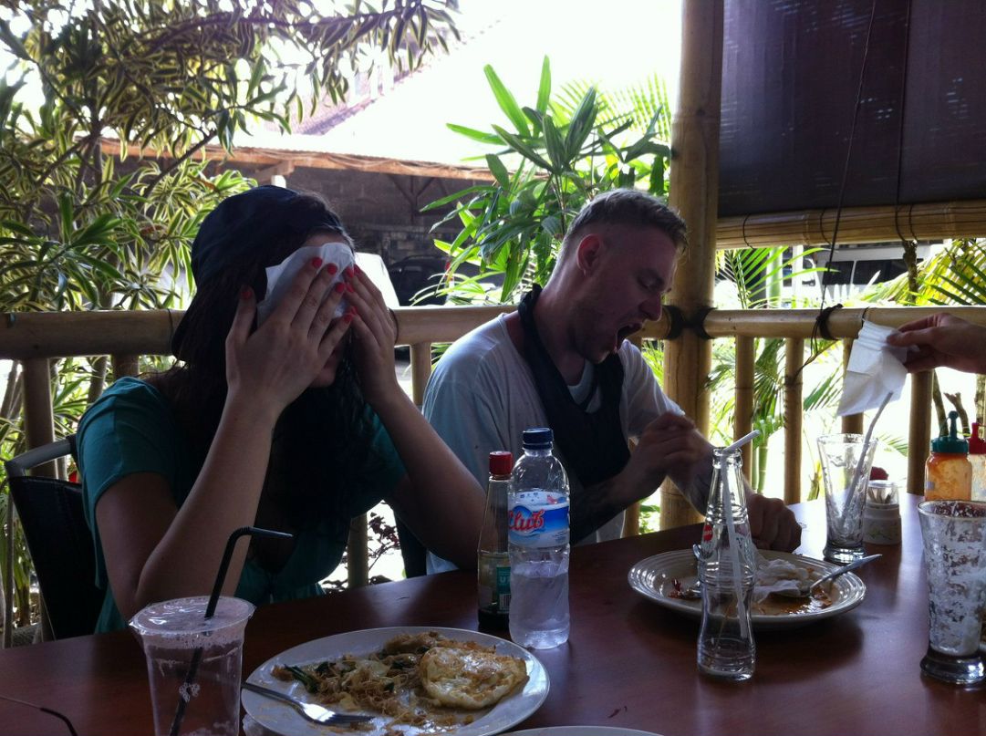 Вадим Ляхов | Санкт-Петербург