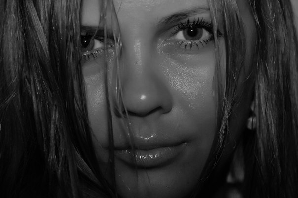 №68, Юлия Полякова, Новокузнецк №68, Юлия Полякова, Новокузнецк