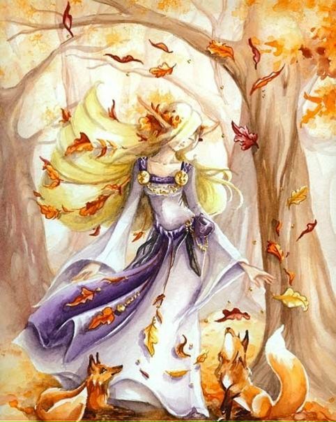 №100, Рената Минченко-Чиркова, 41 год, Воронеж, Россия №100, Рената Минченко-Чиркова, 41 год, Воронеж, Россия