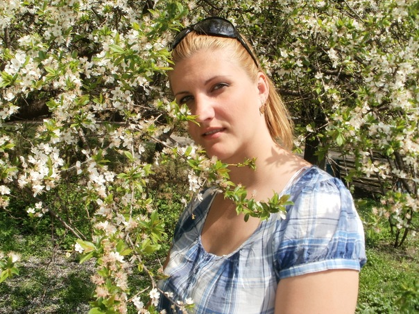 №31, Катя Селиванова, Кременчуг №31, Катя Селиванова, Кременчуг
