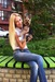 Катя Кадочникова фотография #33