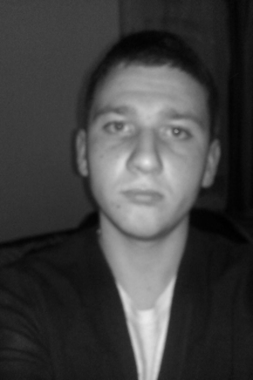 Оскар Шиндлер | Черновцы