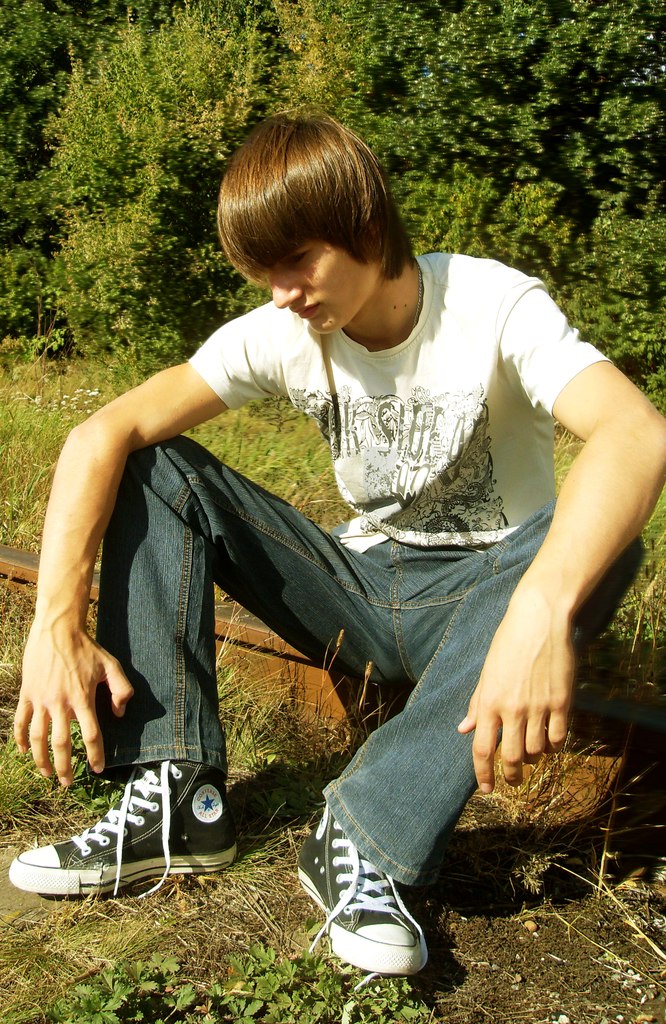 Alex Polischuk Viktor | Киев