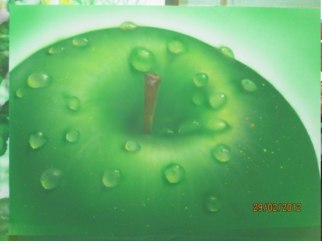 Татьяна Еремина | Севастополь