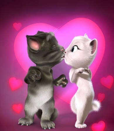 Инесса Кононова | Санкт-Петербург