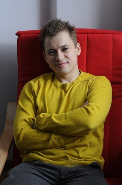 Юлия Филатова ♥♥♥♥♥ | Москва