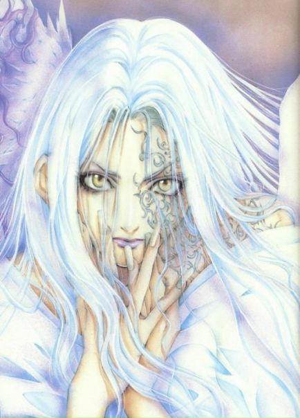 №3, Лилия Круглова, 70 лет, Санкт-Петербург №3, Лилия Круглова, 70 лет, Санкт-Петербург