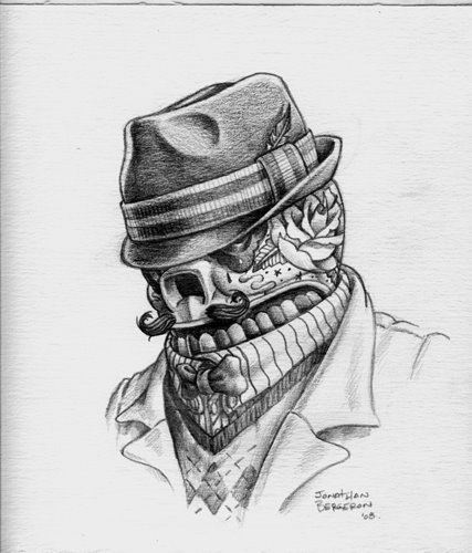 Артем Кабелек | Санкт-Петербург