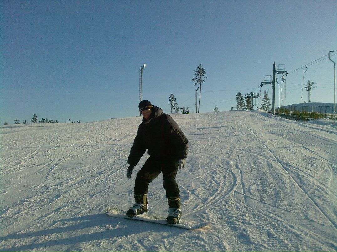 Евгений Филькин | Екатеринбург