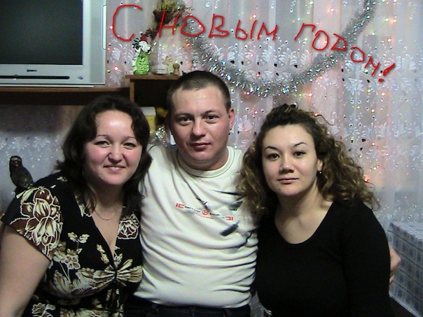 №48, Виталий Барабанов, 48 лет, Екатеринбург №48, Виталий Барабанов, 48 лет, Екатеринбург