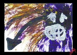 Алексей Фдуч всегда | 