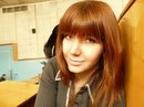 Фотография Алина Носкова