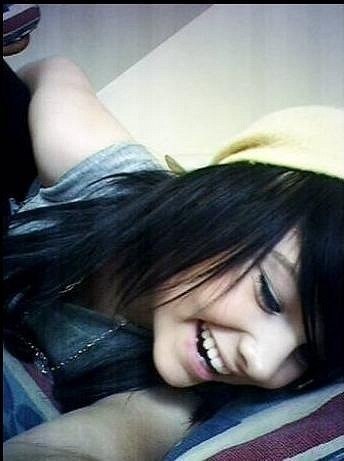 Сонечка Краскина :D:D:D | Москва