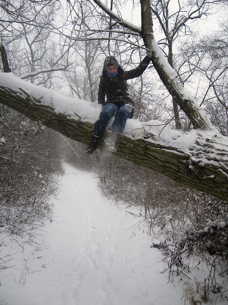 №64, Кристина Бернгардт, Leipzig №64, Кристина Бернгардт, Leipzig