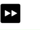 Александр Frey | Мелитополь