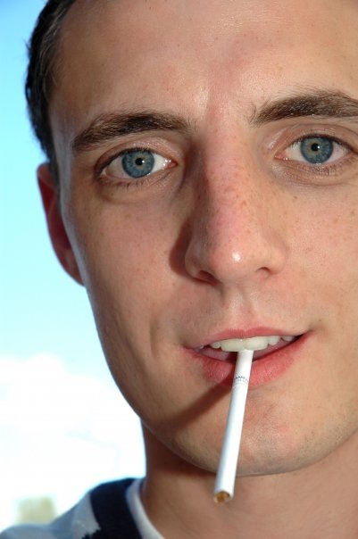 №58, Ярослав Синявский, Киев №58, Ярослав Синявский, Киев