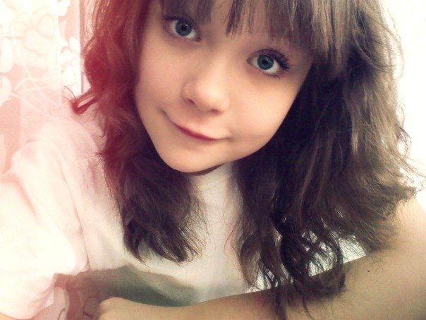 №52, Аня Новикова, Москва №52, Аня Новикова, Москва