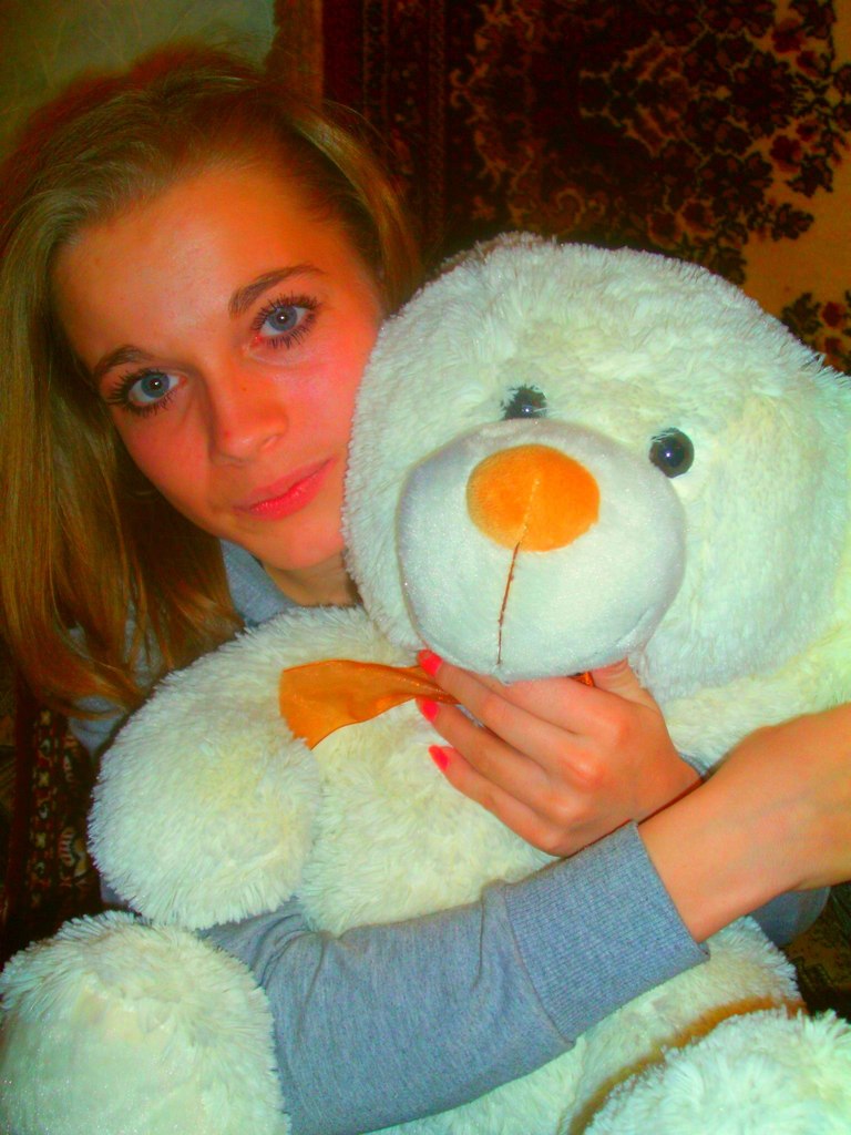 Виктория Лемешева | Винница