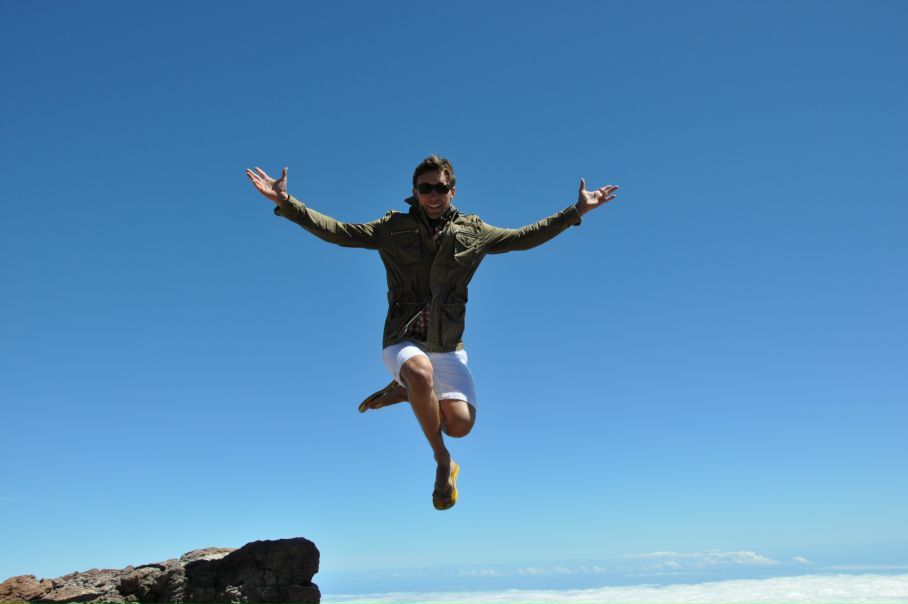 №7, Alexander Mai, Regensburg №7, Alexander Mai, Regensburg