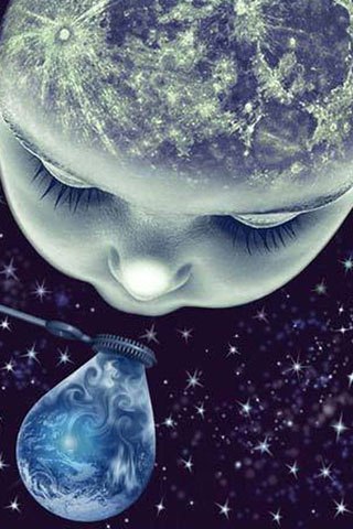 Залина Багирова | Новокузнецк