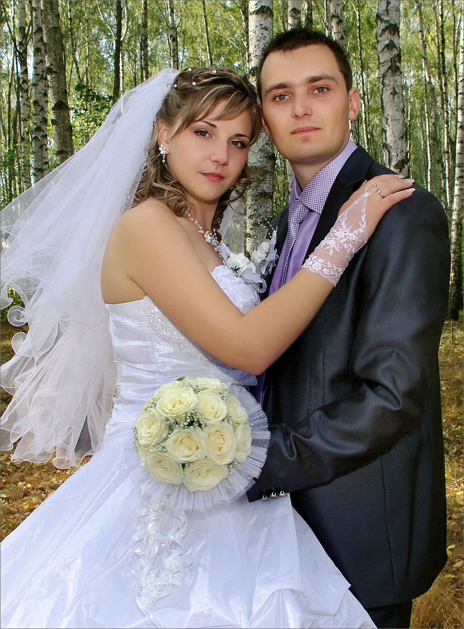 Елена Василюк | Славута