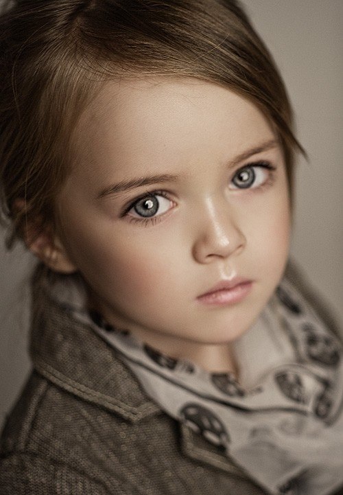 Алёна Тихонова | Анапа