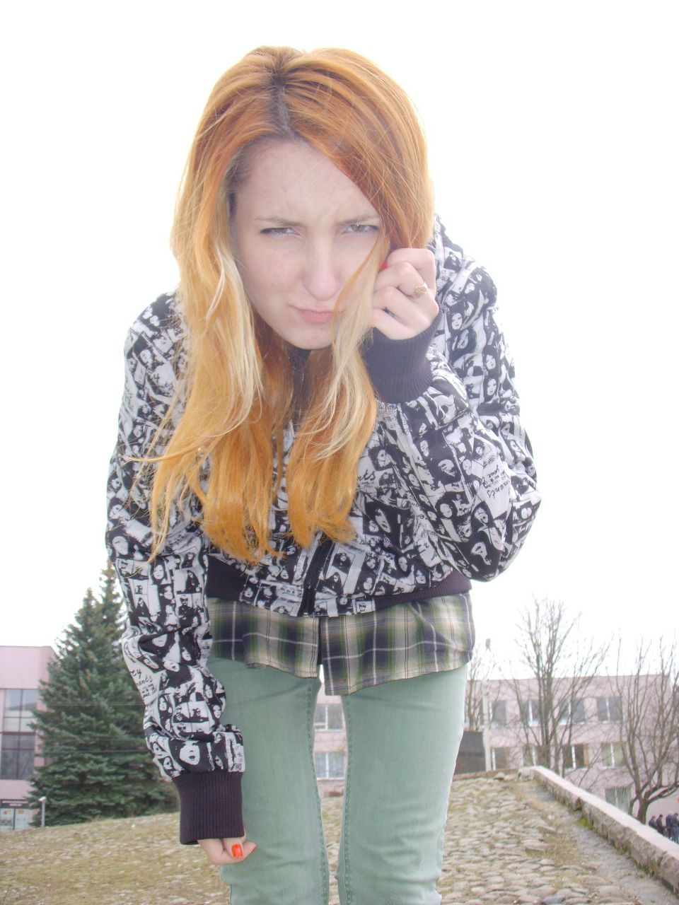 Марина Сакунова | Смоленск