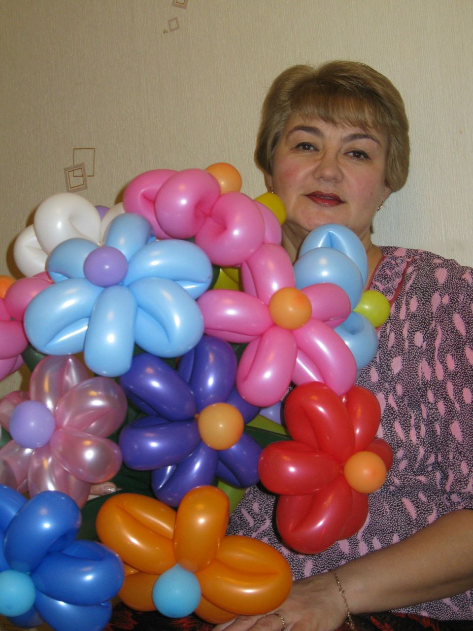 Ольга Лапина | Умба